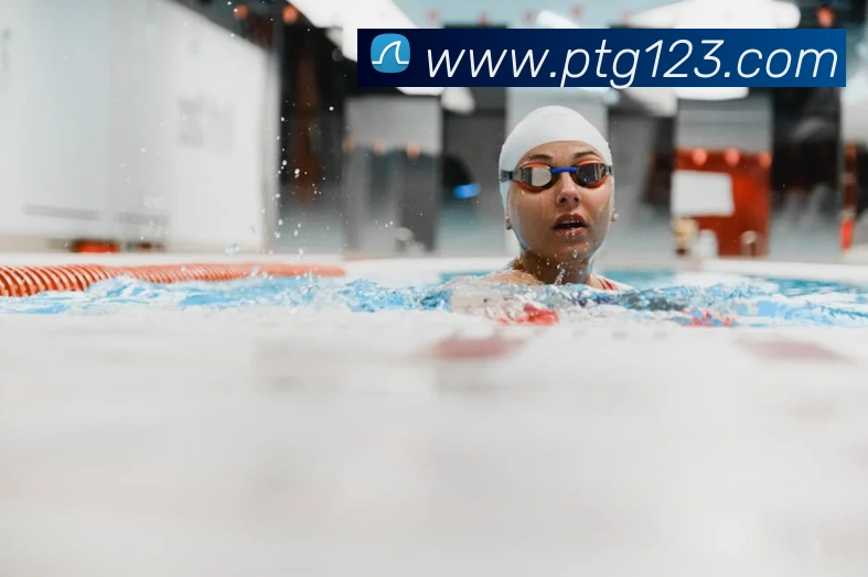 必一运动发展历程